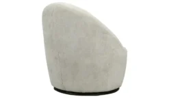 Primo Drehsessel Ash