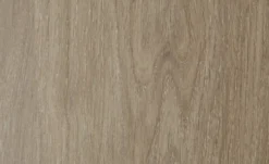 Primo Drehtürenschrank