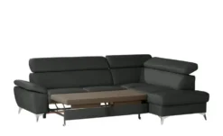 Primo Ecksofa Apollo