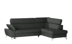 Primo Ecksofa Apollo