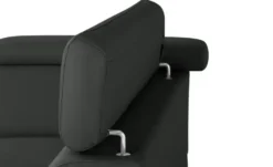 Primo Ecksofa Apollo