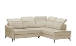 Primo Ecksofa Basel