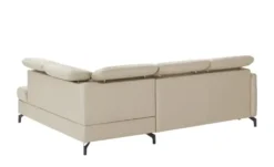 Primo Ecksofa Basel
