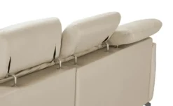 Primo Ecksofa Basel