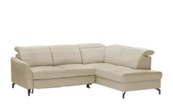Primo Ecksofa Basel