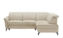Primo Ecksofa Basel