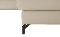 Primo Ecksofa Basel