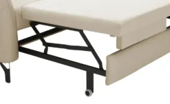 Primo Ecksofa Basel