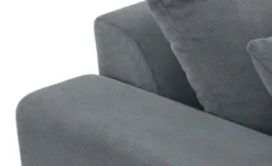 Primo Ecksofa beidseitig montierbar Nea