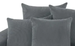 Primo Ecksofa beidseitig montierbar Nea