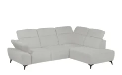 Primo Ecksofa Belfast