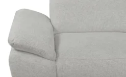 Primo Ecksofa Belfast