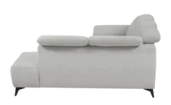 Primo Ecksofa Belfast