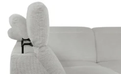 Primo Ecksofa Belfast