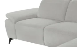 Primo Ecksofa Belfast