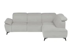 Primo Ecksofa Belfast