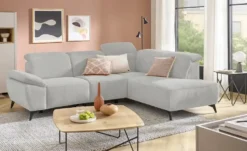 Primo Ecksofa Belfast