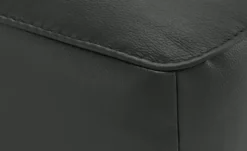 Primo Ecksofa Belfast