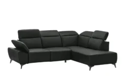 Primo Ecksofa Belfast