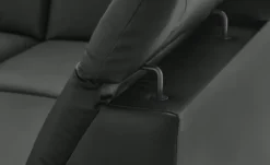 Primo Ecksofa Belfast