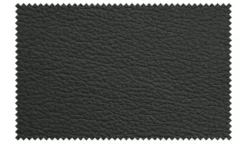 Primo Ecksofa Belfast
