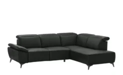Primo Ecksofa Belfast