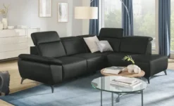 Primo Ecksofa Belfast