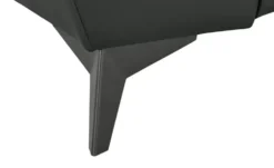 Primo Ecksofa Belfast