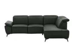 Primo Ecksofa Belfast