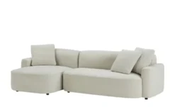Primo Ecksofa Ella