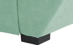 Primo Ecksofa Formula