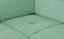 Primo Ecksofa Formula