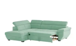 Primo Ecksofa Formula