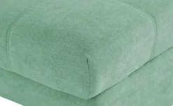 Primo Ecksofa Formula