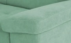 Primo Ecksofa Formula