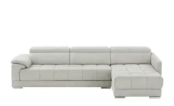 Primo Ecksofa Isabeli