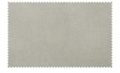 Primo Ecksofa Isabeli