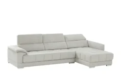 Primo Ecksofa Isabeli