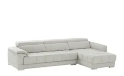 Primo Ecksofa Isabeli