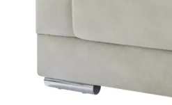 Primo Ecksofa Isabeli