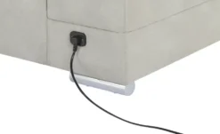 Primo Ecksofa Isabeli