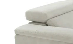 Primo Ecksofa Isabeli