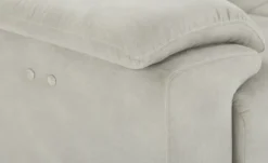 Primo Ecksofa Isabeli