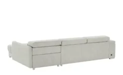 Primo Ecksofa Isabeli