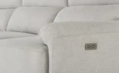 Primo Ecksofa Lisa