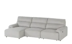 Primo Ecksofa Lisa