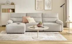 Primo Ecksofa Lisa