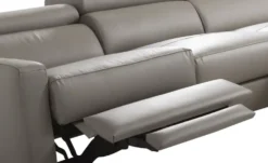 Primo Ecksofa Malmo