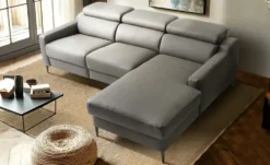 Primo Ecksofa Malmo