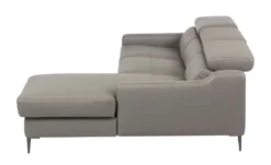 Primo Ecksofa Malmo